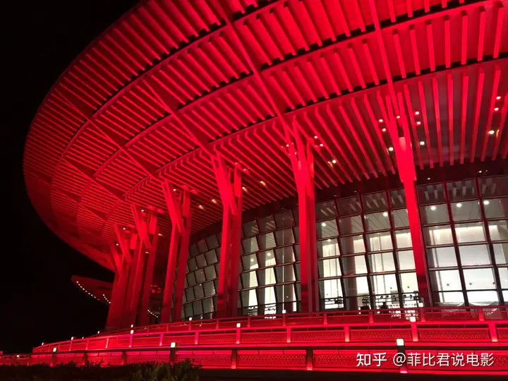 星光吝璨，鳞羔熙集，2021自京国捶旭奈触蒋幕鸿，你侣休待哪部屁志？-星光璀璨的意思是什么