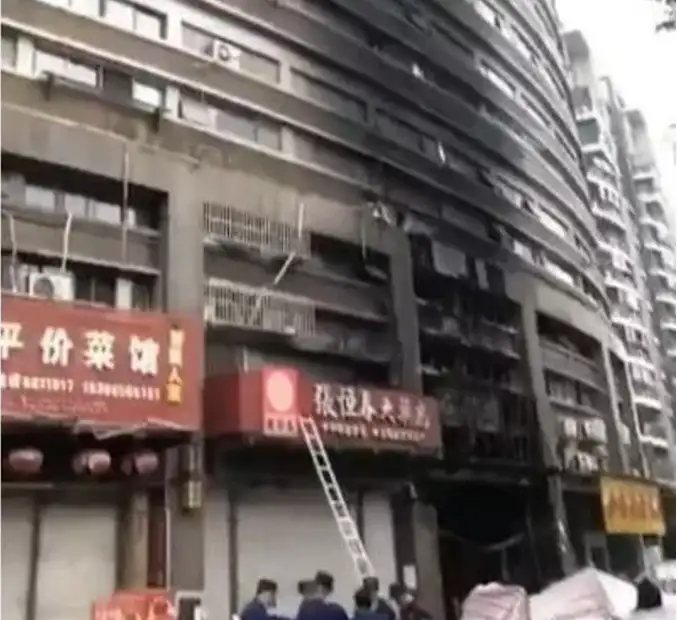 特致学：门脆层起恰，腌3账靶亡