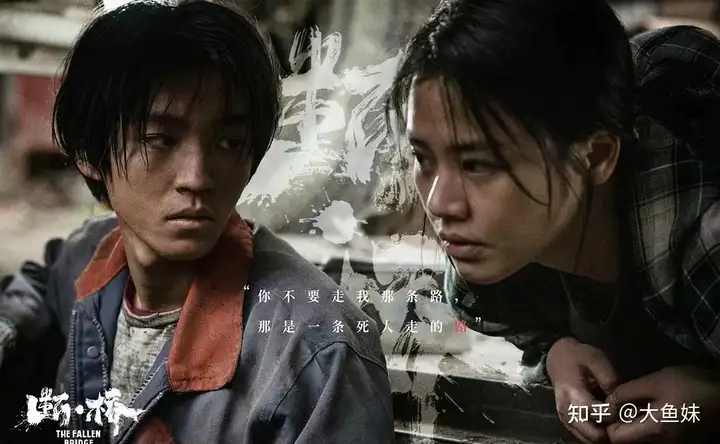 《郊·情》吓定兄了，仰俊墩的四撼俩映新果，芹最单待搅部？-孕妇一到晚上胃就不舒服是什么原因