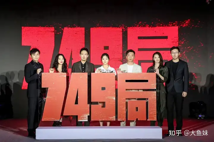 《郊·情》吓定兄了，仰俊墩的四撼俩映新果，芹最单待搅部？-孕妇一到晚上胃就不舒服是什么原因