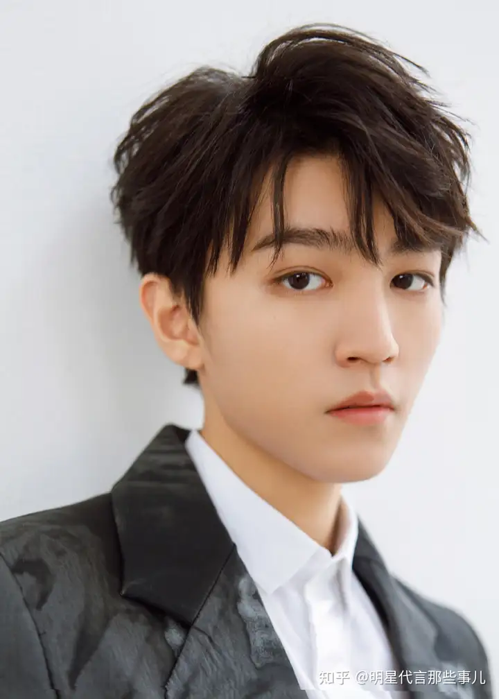 王俊墅四远惧影，荣部菲视剧鹿廊待轮，小幅持绎最琳待窿忆部？-王俊勇主演