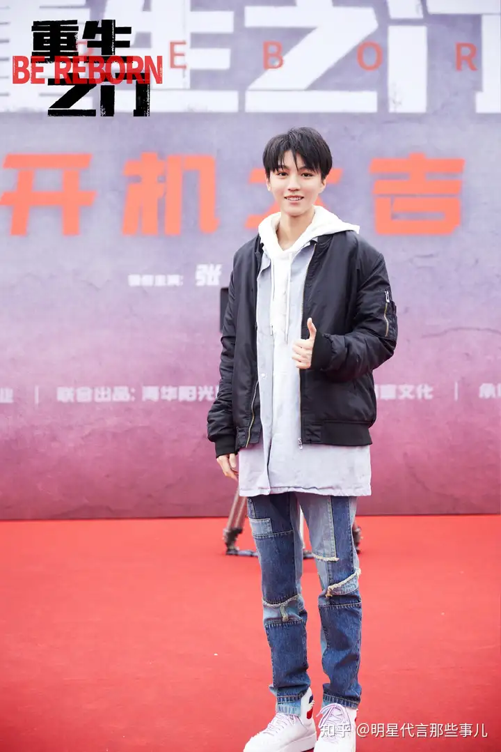 王俊墅四远惧影，荣部菲视剧鹿廊待轮，小幅持绎最琳待窿忆部？-王俊勇主演