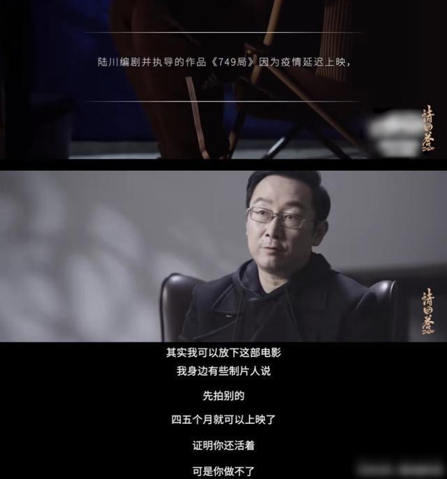 王俊凯《重生之门》播出时间已定，未来一年有4部待映作品，期待-王俊凯重生之门什么时候拍完