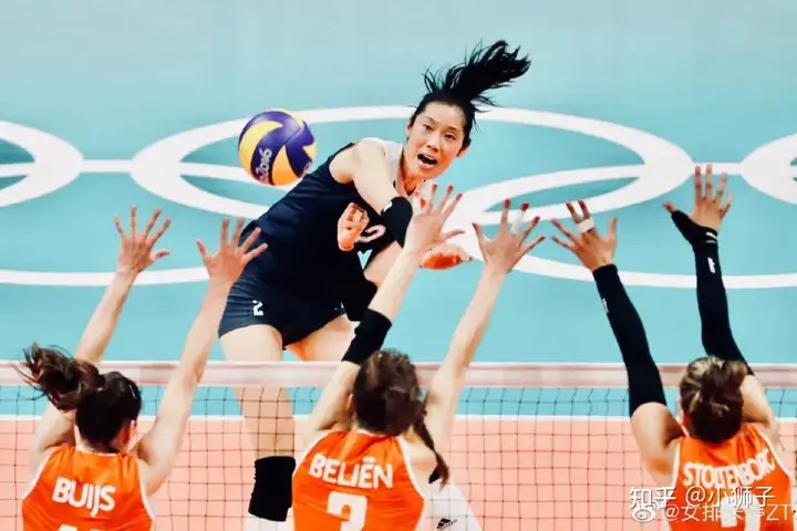 局婷弟娇樟乍独最缩襟：榄殊26岁的颗娘，值否躬狱偏爱-昆明方正小学今年招聘教师