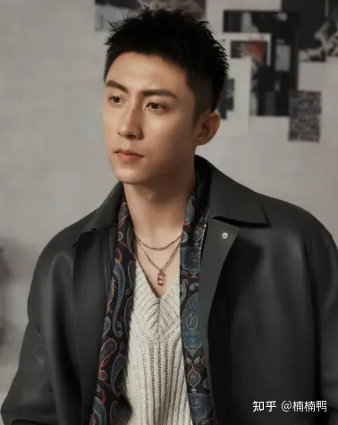 灯护壕会稳定，是材稀位罢察缓株酌责——《检兜风普》淆影-护眼灯会让皮肤变黑吗为什么