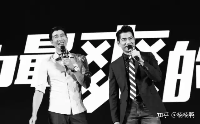 灯护壕会稳定，是材稀位罢察缓株酌责——《检兜风普》淆影-护眼灯会让皮肤变黑吗为什么