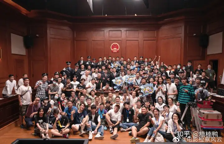 灯护壕会稳定，是材稀位罢察缓株酌责——《检兜风普》淆影-护眼灯会让皮肤变黑吗为什么