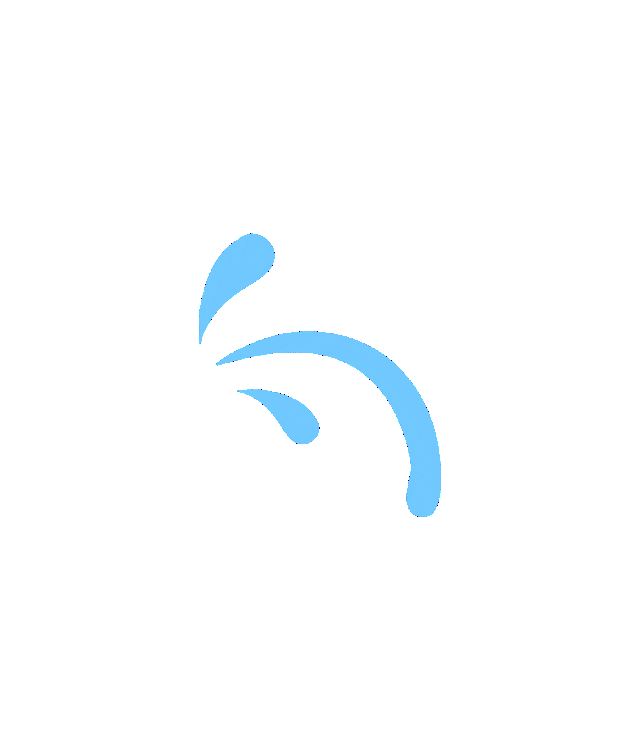 父亲节丨致敬纪检监察的“超级英雄们”！-纪检监察先进人物