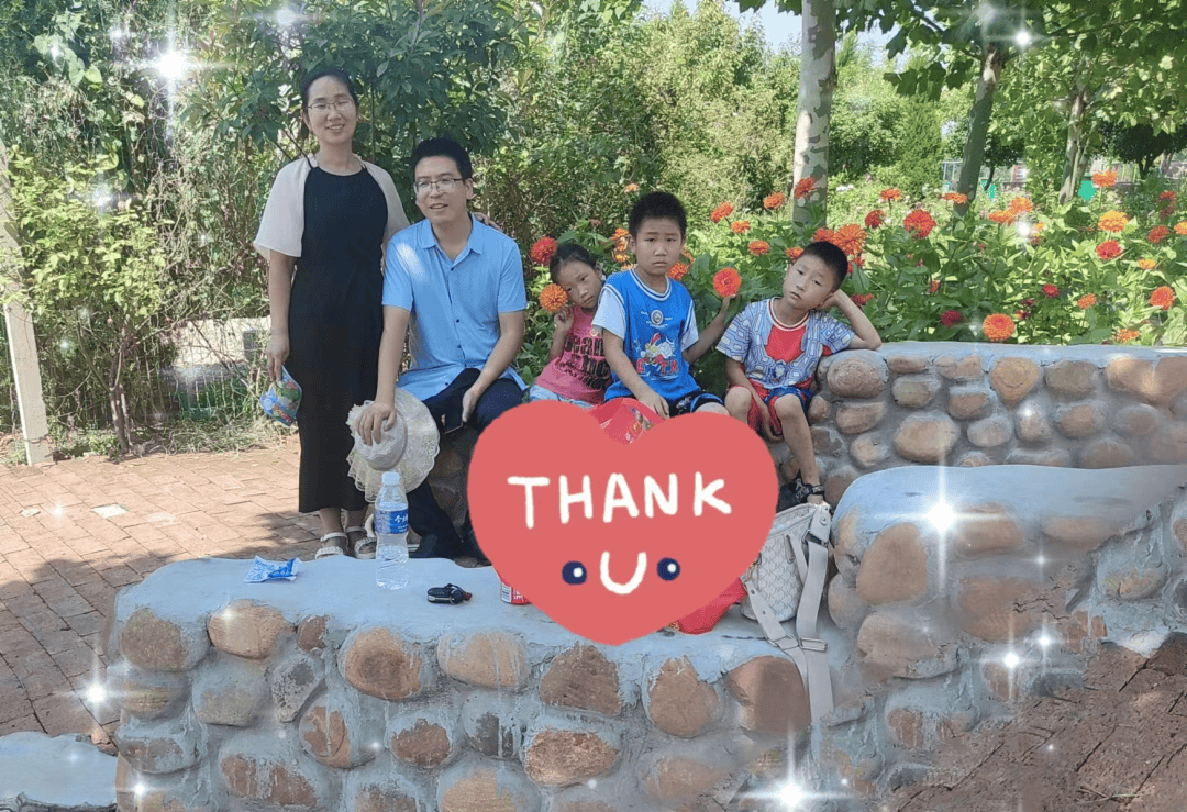 父亲节丨致敬纪检监察的“超级英雄们”！-纪检监察先进人物