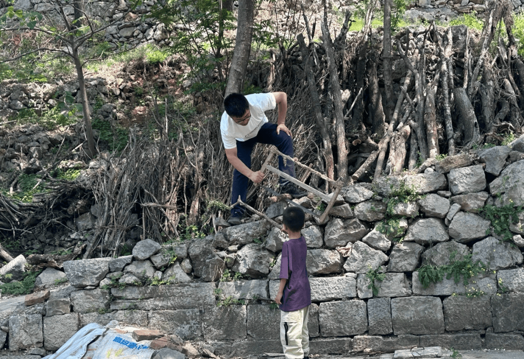 父亲节丨致敬纪检监察的“超级英雄们”！-纪检监察先进人物