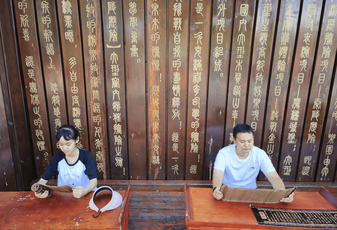 父亲节丨致敬纪检监察的“超级英雄们”！-纪检监察先进人物