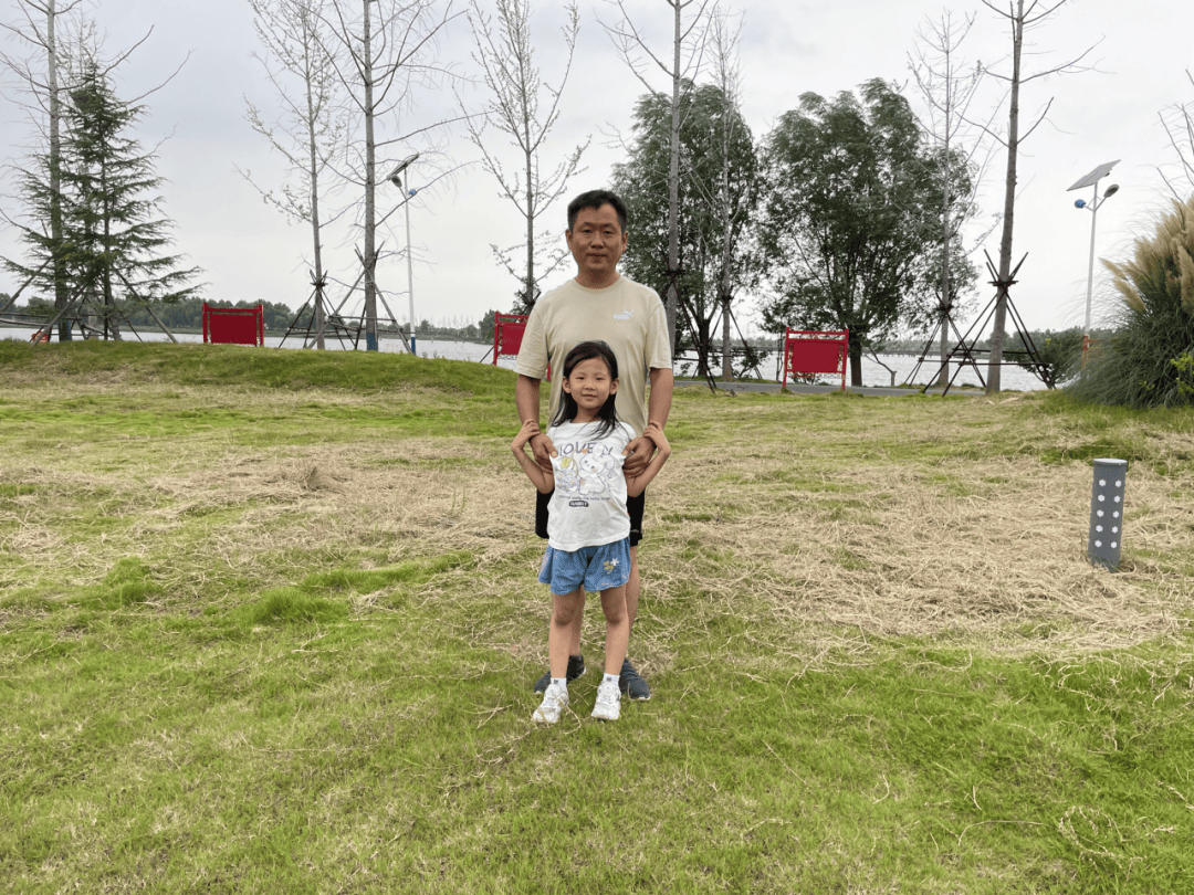 父亲节丨致敬纪检监察的“超级英雄们”！-纪检监察先进人物