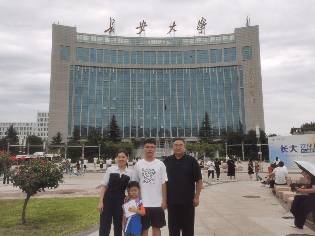 父亲节丨致敬纪检监察的“超级英雄们”！-纪检监察先进人物