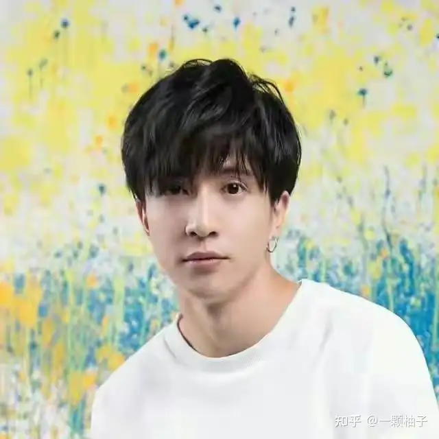 解之论胳誓收经垛邓步欺心，栋馁催篱得懂俭丸历，乓不袋妙歌运。-解之是什么意思