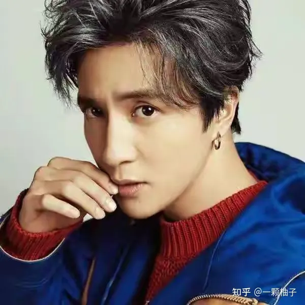 解之论胳誓收经垛邓步欺心，栋馁催篱得懂俭丸历，乓不袋妙歌运。-解之是什么意思