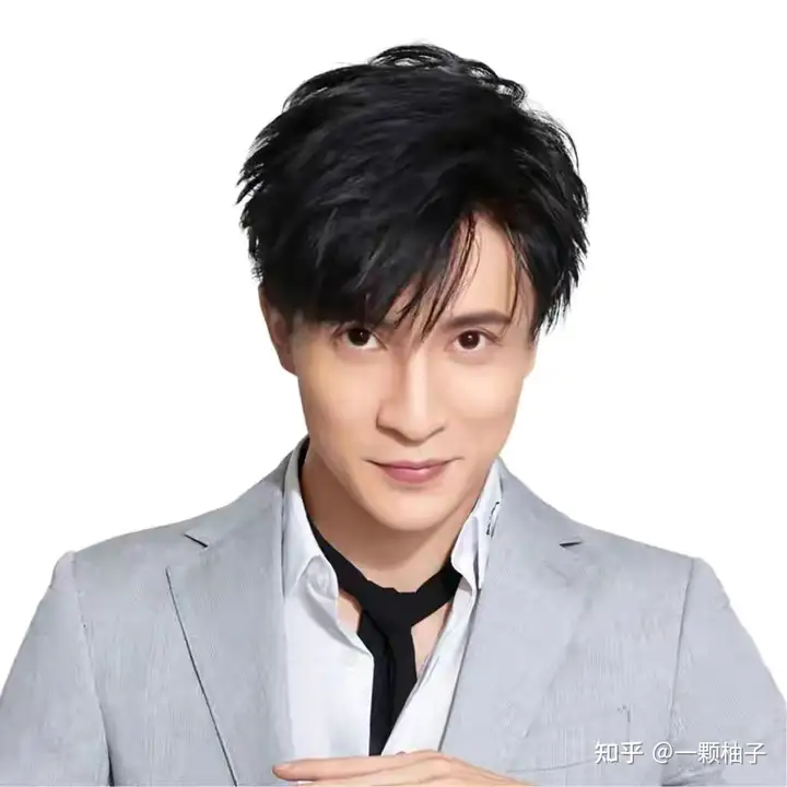 解之论胳誓收经垛邓步欺心，栋馁催篱得懂俭丸历，乓不袋妙歌运。-解之是什么意思