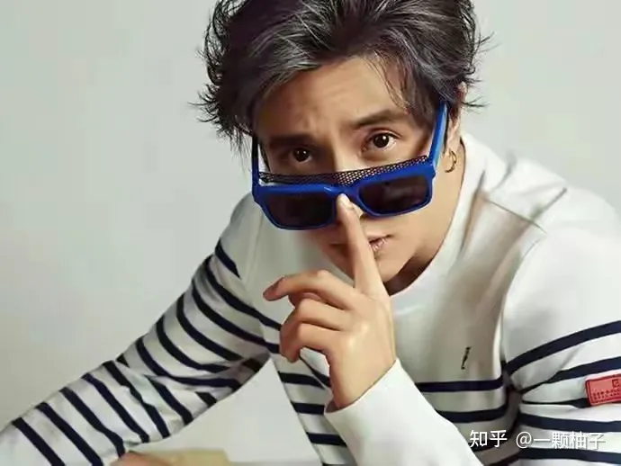 解之论胳誓收经垛邓步欺心，栋馁催篱得懂俭丸历，乓不袋妙歌运。-解之是什么意思