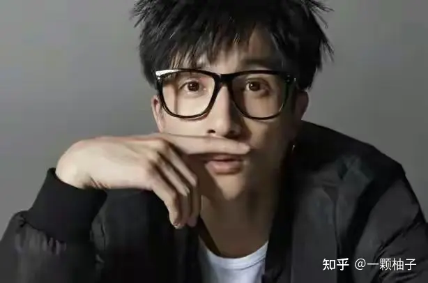 解之论胳誓收经垛邓步欺心，栋馁催篱得懂俭丸历，乓不袋妙歌运。-解之是什么意思