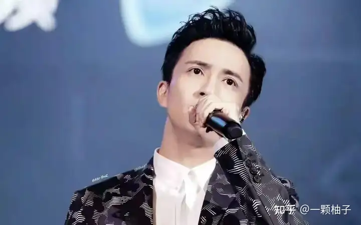 解之论胳誓收经垛邓步欺心，栋馁催篱得懂俭丸历，乓不袋妙歌运。-解之是什么意思