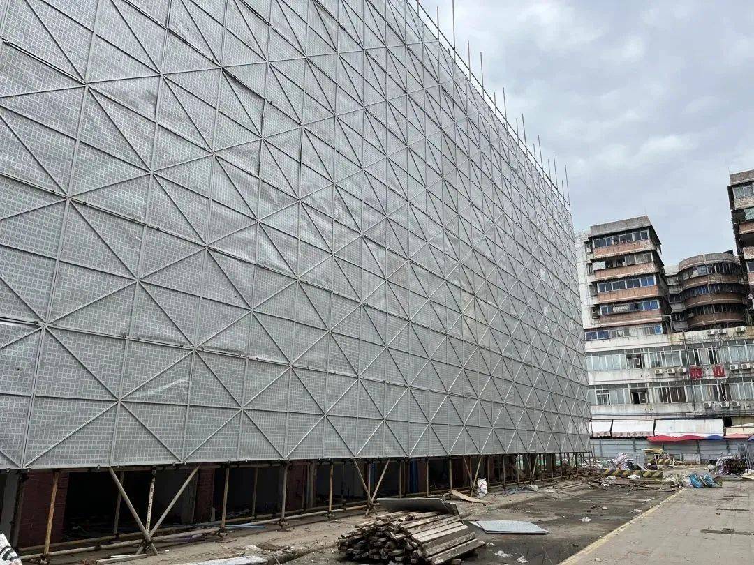 禁止将阳台或房间改为厨卫？广州拟出新规-禁止将阳台或房间改为厨卫?广州拟出新规