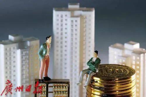 禁止将阳台或房间改为厨卫？广州拟出新规-禁止将阳台或房间改为厨卫?广州拟出新规