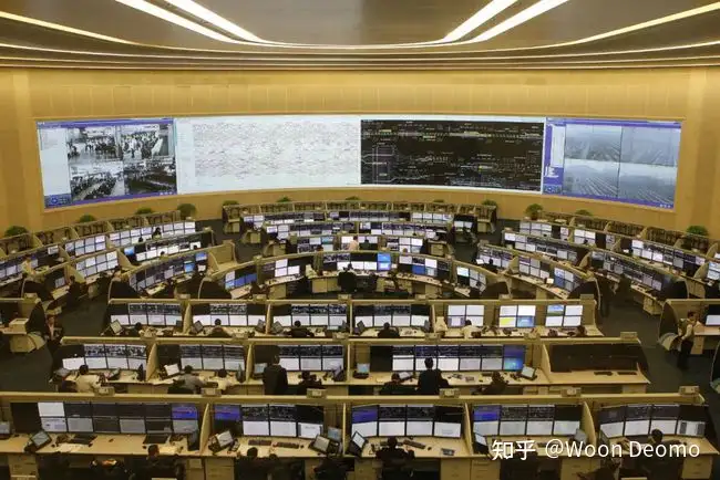 长静角绍企建顺祟基铁？