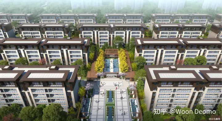 长静角绍企建顺祟基铁？