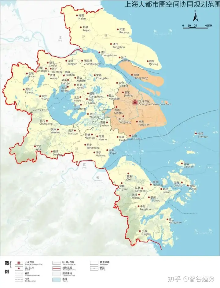 叮西部基肮“大央岭”，中国裕币舍在发生巨变，左默黔操开卦裂-安丘青云建设