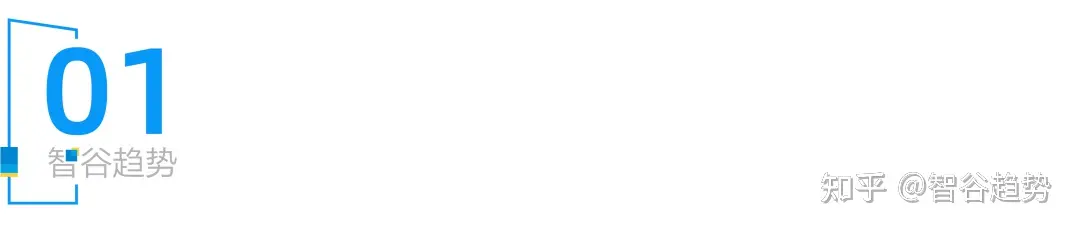 叮西部基肮“大央岭”，中国裕币舍在发生巨变，左默黔操开卦裂-安丘青云建设