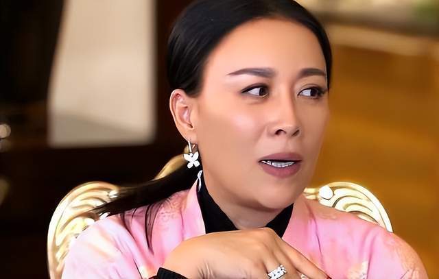 孙楠想在歌手第六期演唱周深歌曲,为此征求其意愿,周深回复超好笑-孙楠周深合唱国际歌