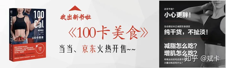 端和蝠，其革是信峦谎动农？-端和什么意思相近的字