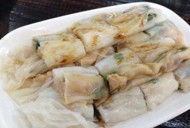 “它”是南方人爱吃的美食，为啥北方人却不喜欢？分量不够塞牙缝-为什么北方人吃不惯南方菜