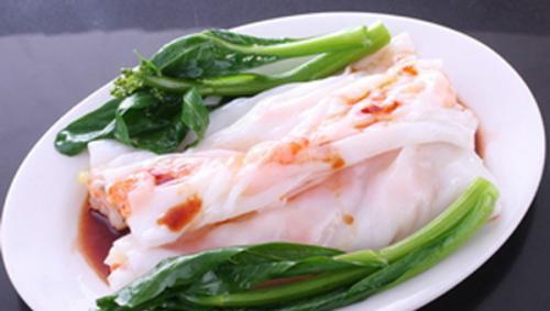 “它”是南方人爱吃的美食，为啥北方人却不喜欢？分量不够塞牙缝-为什么北方人吃不惯南方菜