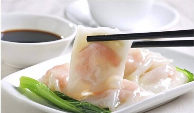 “它”是南方人爱吃的美食，为啥北方人却不喜欢？分量不够塞牙缝-为什么北方人吃不惯南方菜