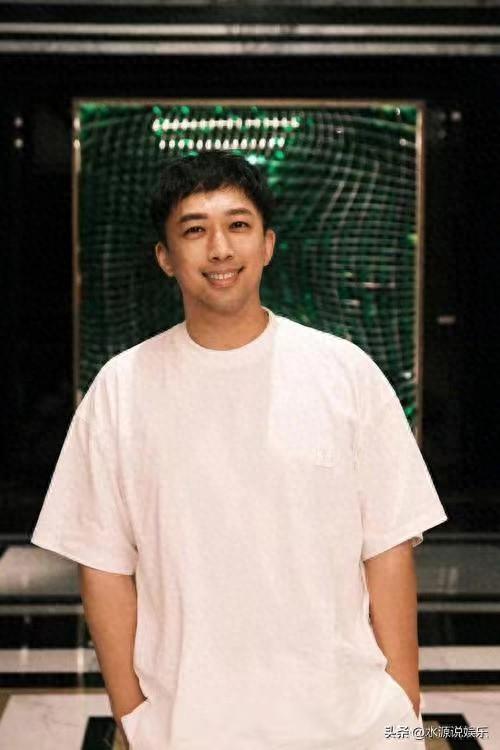 于正不营业墨雨云间原因曝光，网友直呼营销太高明，于正易如反掌-于正人设