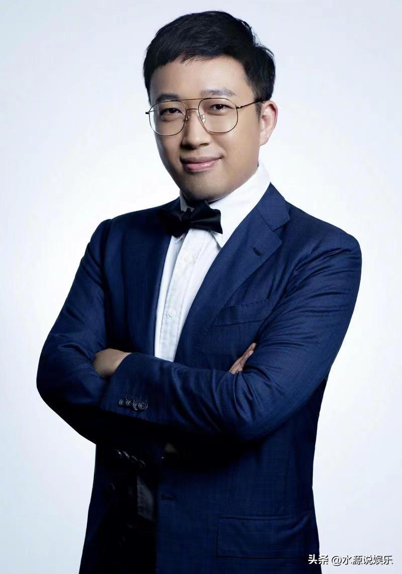 于正不营业墨雨云间原因曝光，网友直呼营销太高明，于正易如反掌-于正人设