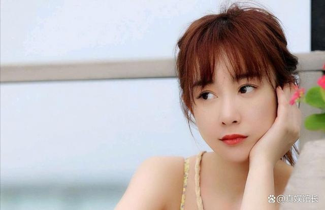 于正一句话，彻底戳穿了张檬的“尴尬”，黄渤的话，总算有人信了-于正张檬纯妃