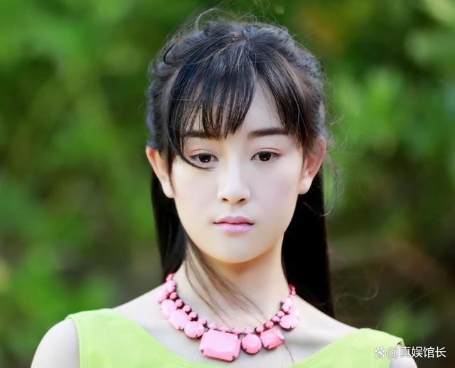 于正一句话，彻底戳穿了张檬的“尴尬”，黄渤的话，总算有人信了-于正张檬纯妃