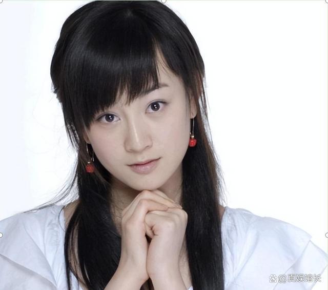 于正一句话，彻底戳穿了张檬的“尴尬”，黄渤的话，总算有人信了-于正张檬纯妃