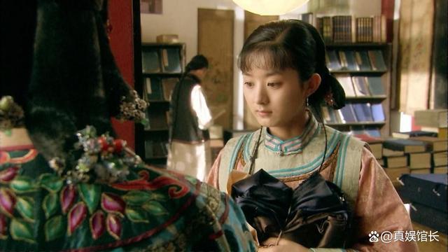 于正一句话，彻底戳穿了张檬的“尴尬”，黄渤的话，总算有人信了-于正张檬纯妃