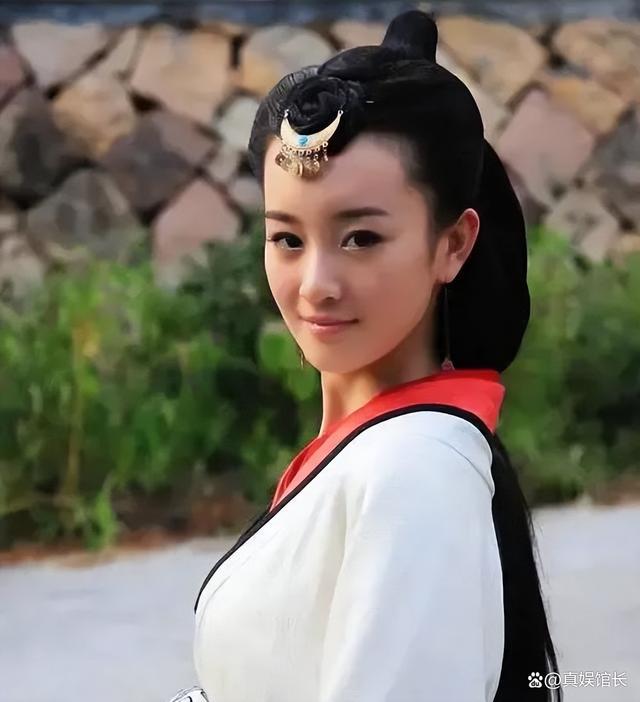 于正一句话，彻底戳穿了张檬的“尴尬”，黄渤的话，总算有人信了-于正张檬纯妃