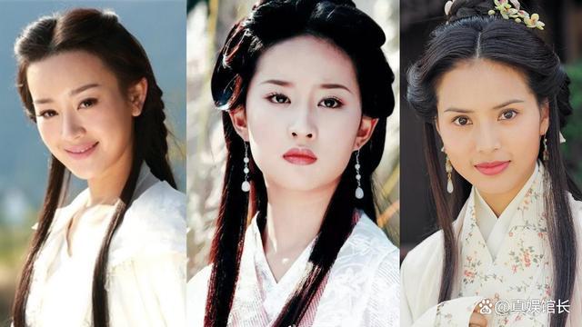 于正一句话，彻底戳穿了张檬的“尴尬”，黄渤的话，总算有人信了-于正张檬纯妃