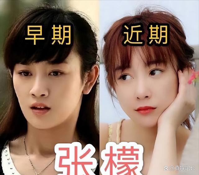 于正一句话，彻底戳穿了张檬的“尴尬”，黄渤的话，总算有人信了-于正张檬纯妃