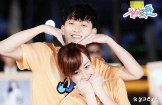 于正一句话，彻底戳穿了张檬的“尴尬”，黄渤的话，总算有人信了-于正张檬纯妃