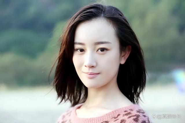 于正一句话，彻底戳穿了张檬的“尴尬”，黄渤的话，总算有人信了-于正张檬纯妃