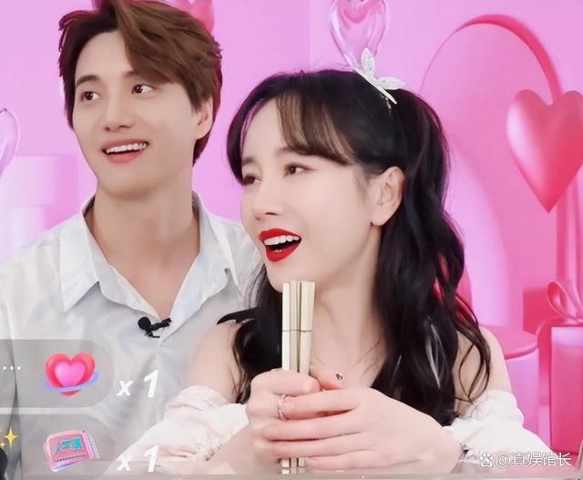 于正一句话，彻底戳穿了张檬的“尴尬”，黄渤的话，总算有人信了-于正张檬纯妃