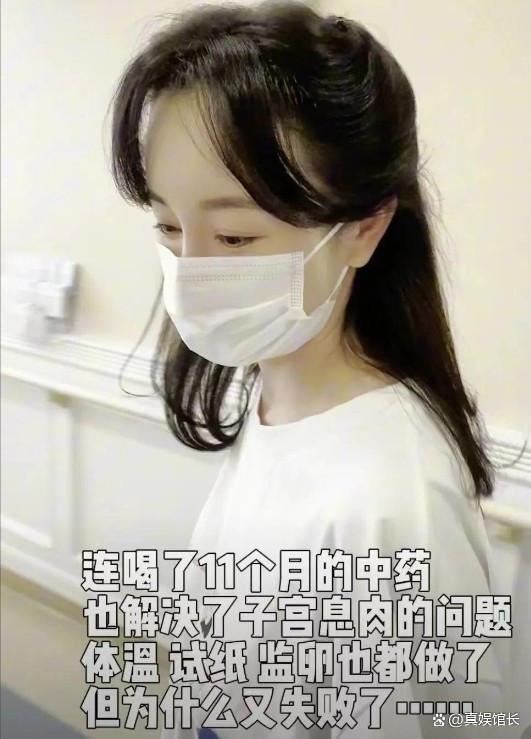 于正一句话，彻底戳穿了张檬的“尴尬”，黄渤的话，总算有人信了-于正张檬纯妃