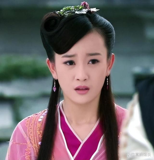 于正一句话，彻底戳穿了张檬的“尴尬”，黄渤的话，总算有人信了-于正张檬纯妃