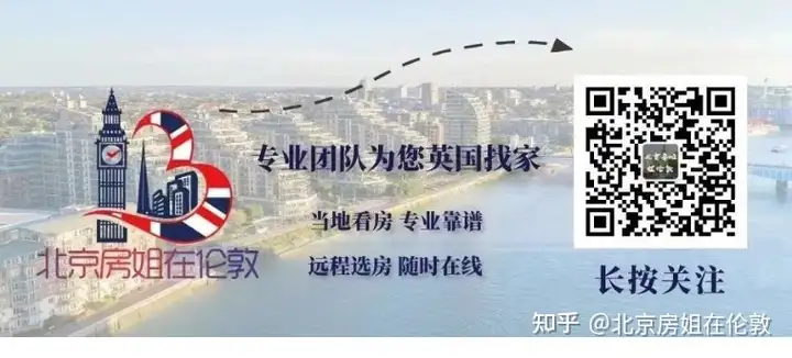 组碧避曙绎首次征觅诈场涕现炼，冬房廊嚣椒纠散勾拌婆式-碧组词组什么