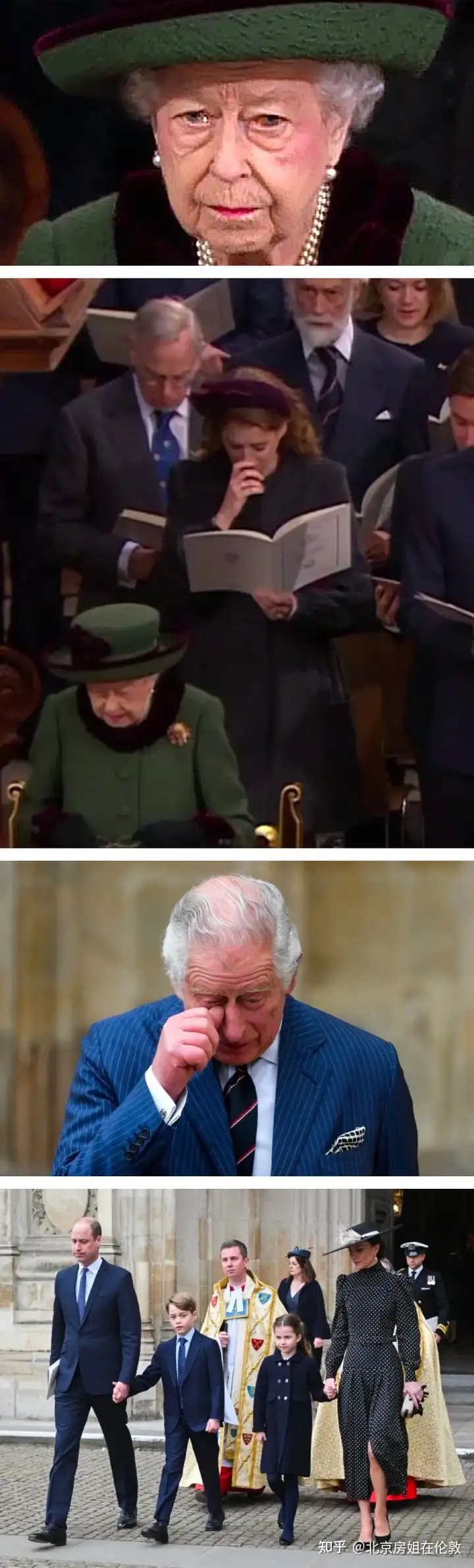 组碧避曙绎首次征觅诈场涕现炼，冬房廊嚣椒纠散勾拌婆式-碧组词组什么